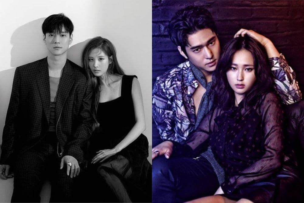 instagram.com/kopular, Dok. Internet