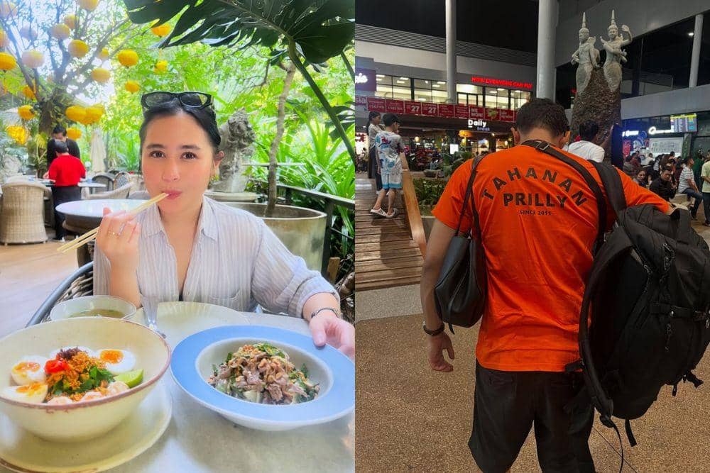 instagram.com/omara.esteghlal