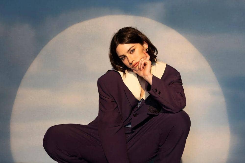 Glamour.com/Abby Waisler