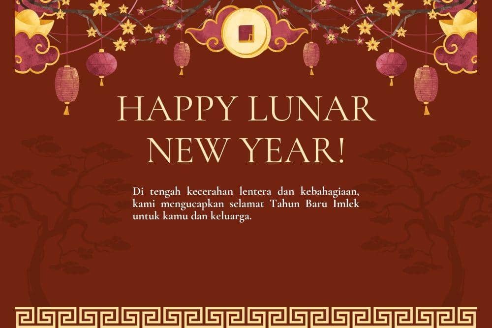 Popbela.com/Romi Subhan