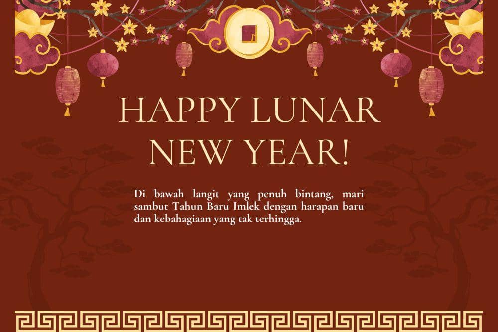 Popbela.com/Romi Subhan