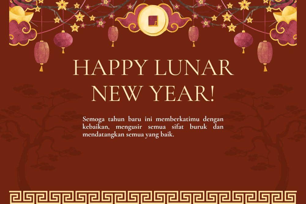 Popbela.com/Romi Subhan