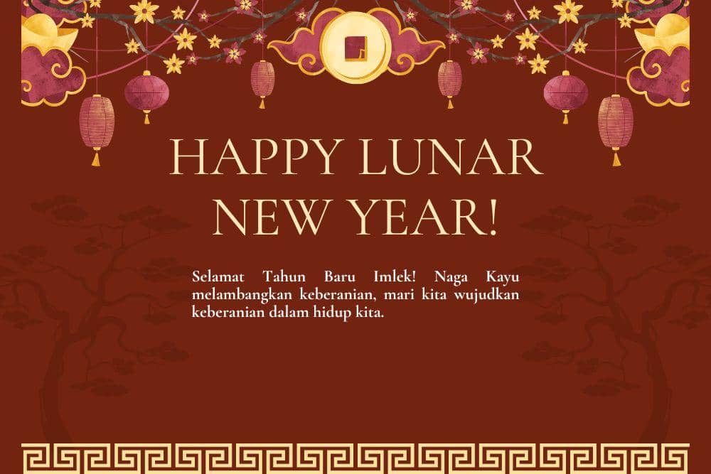 Popbela.com/Romi Subhan