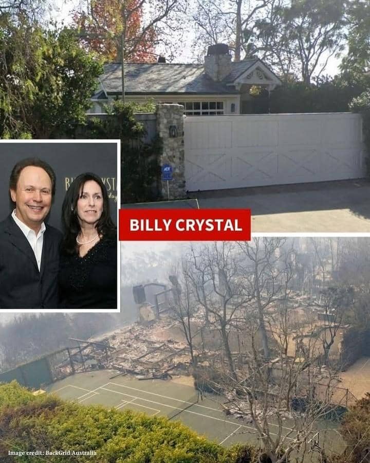 Dok. BackGird Australia