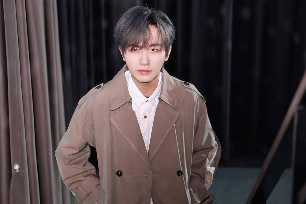 Instagram.com/l_hoooooyi