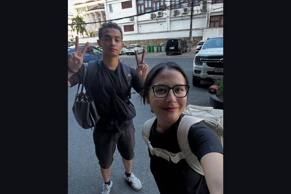 instagram.com/omara.esteghlal