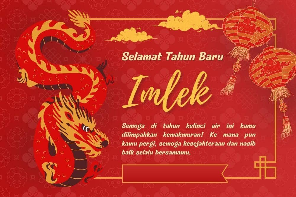 Popbela.com/Romi Subhan