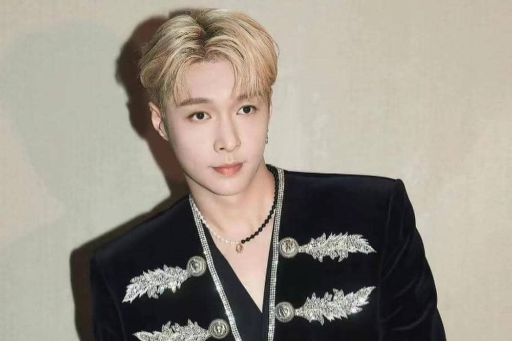 Instagram.com/layzhang