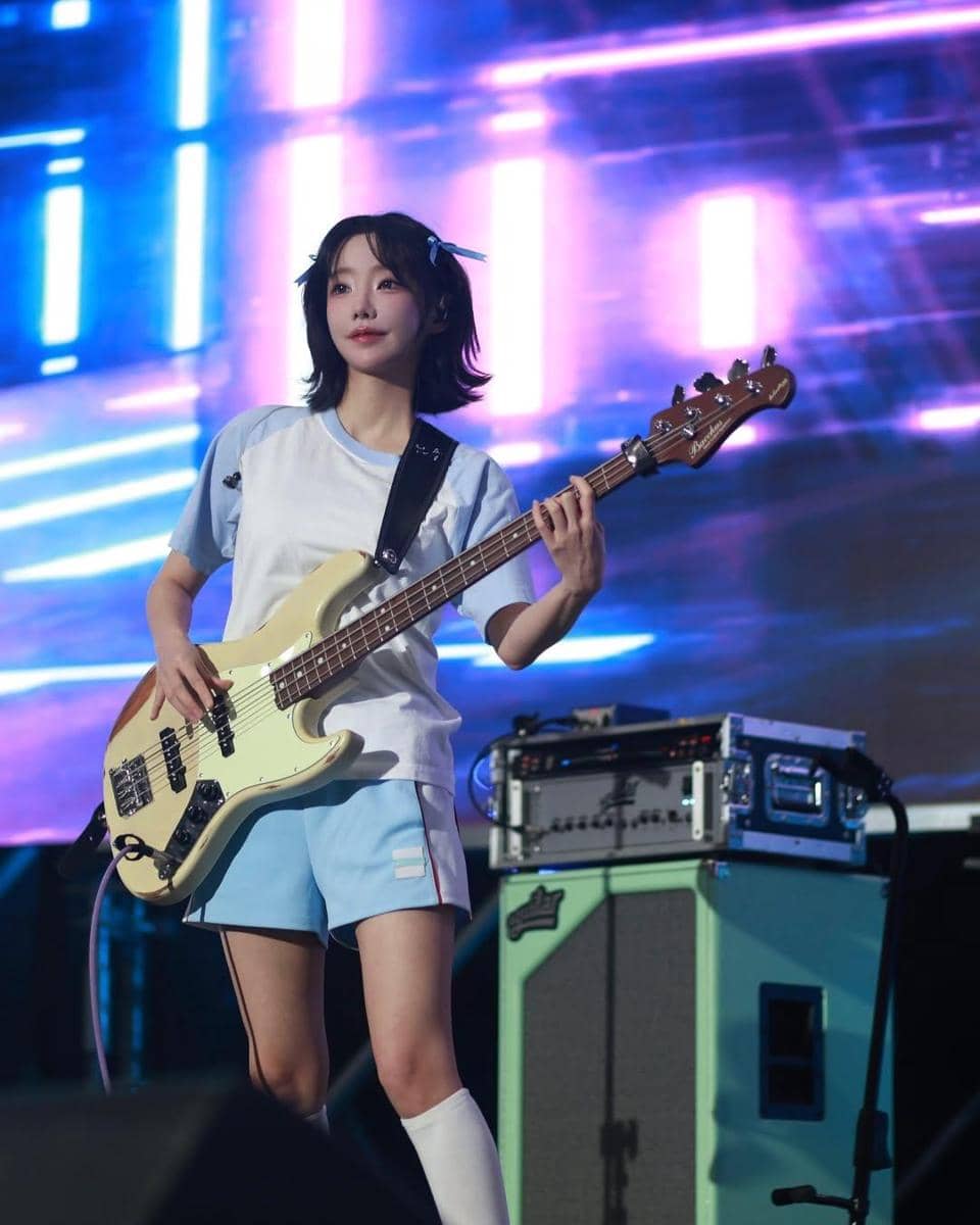 instagram.com/qwerband_official