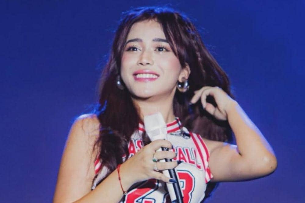 instagram.com/brisiajodie96