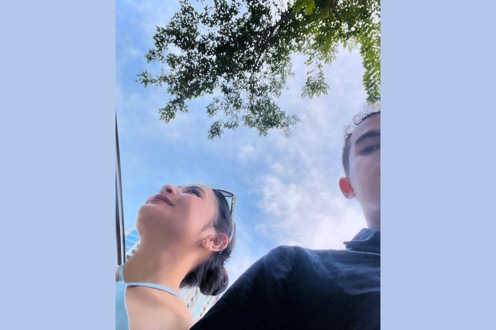 instagram.com/prillylatuconsina96