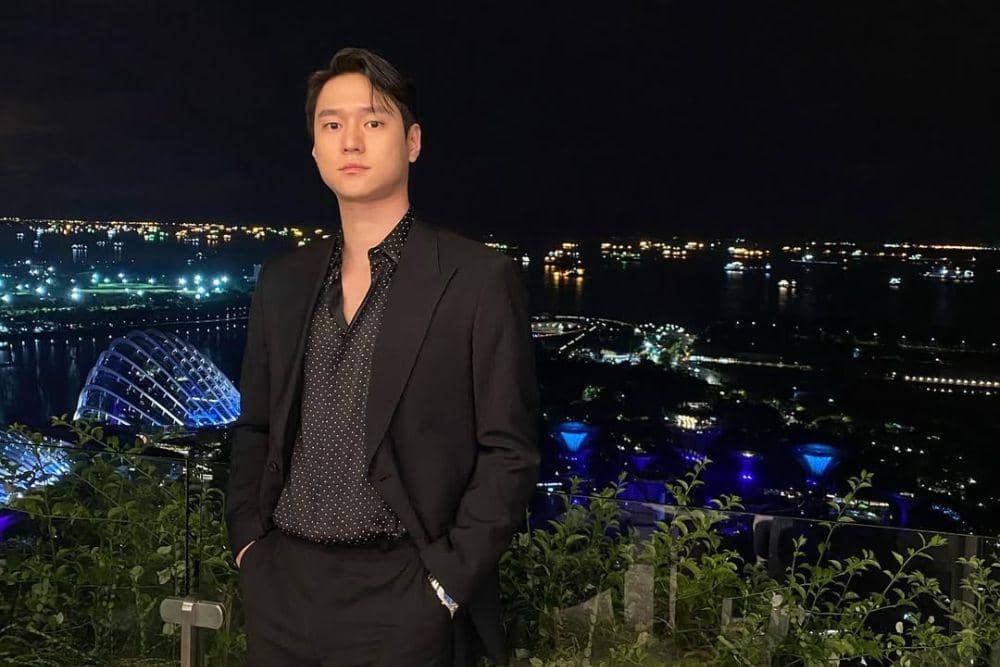 instagram.com/kopular