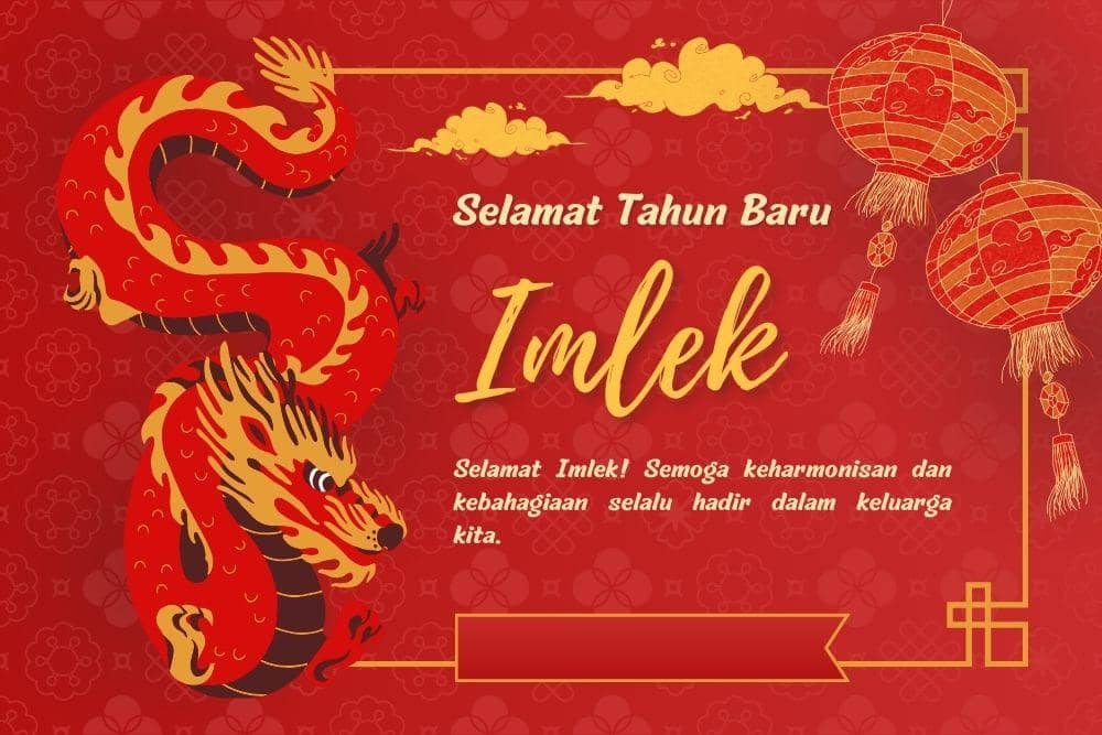 Popbela.com/Romi Subhan