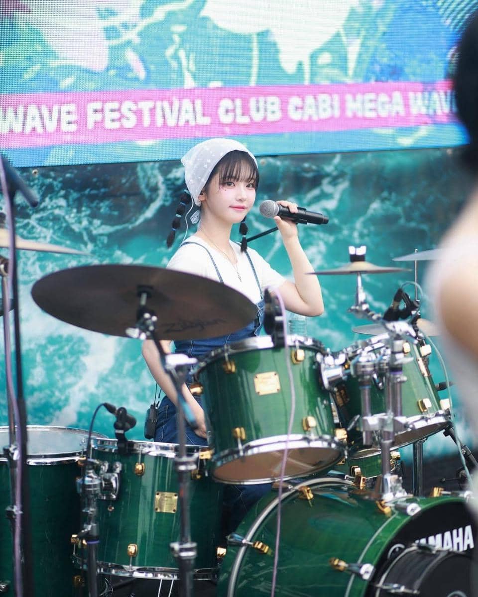 instagram.com/qwerband_official