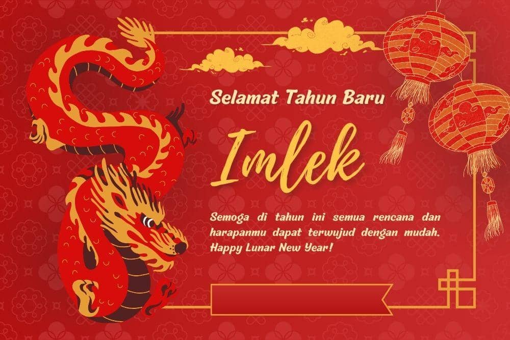 Popbela.com/Romi Subhan