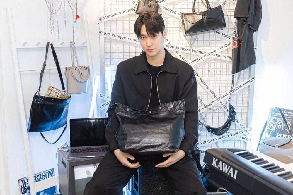 instagram.com/kopular