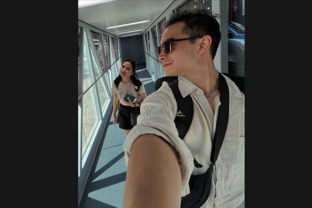 instagram.com/omara.esteghlal