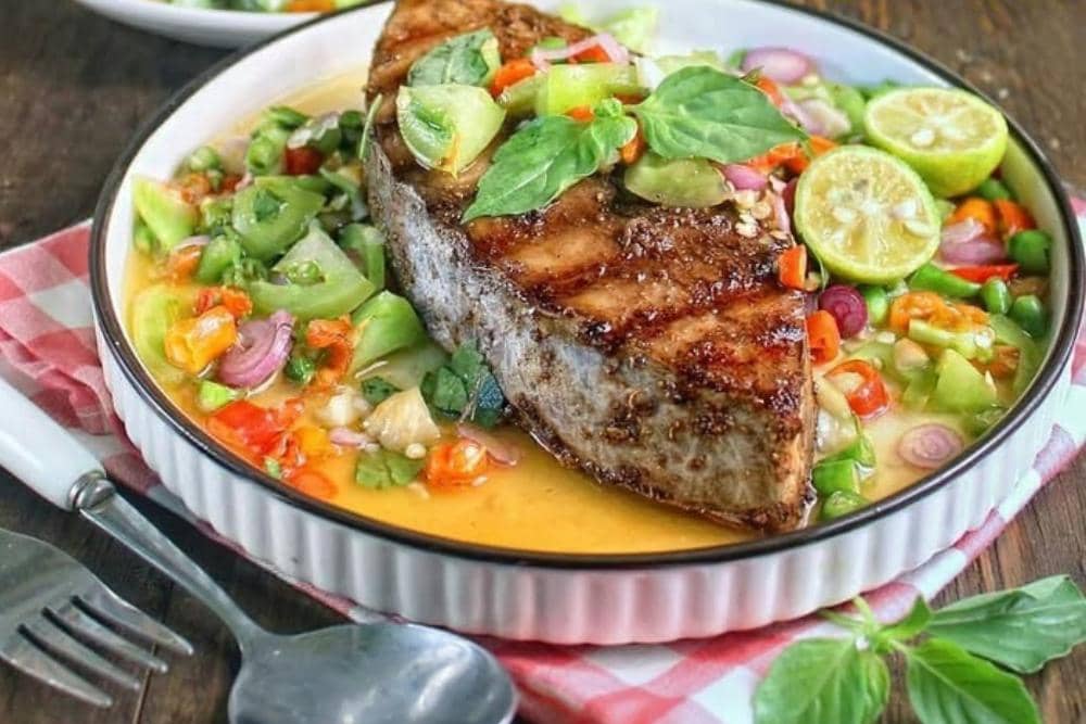 Instagram.com / iindapur