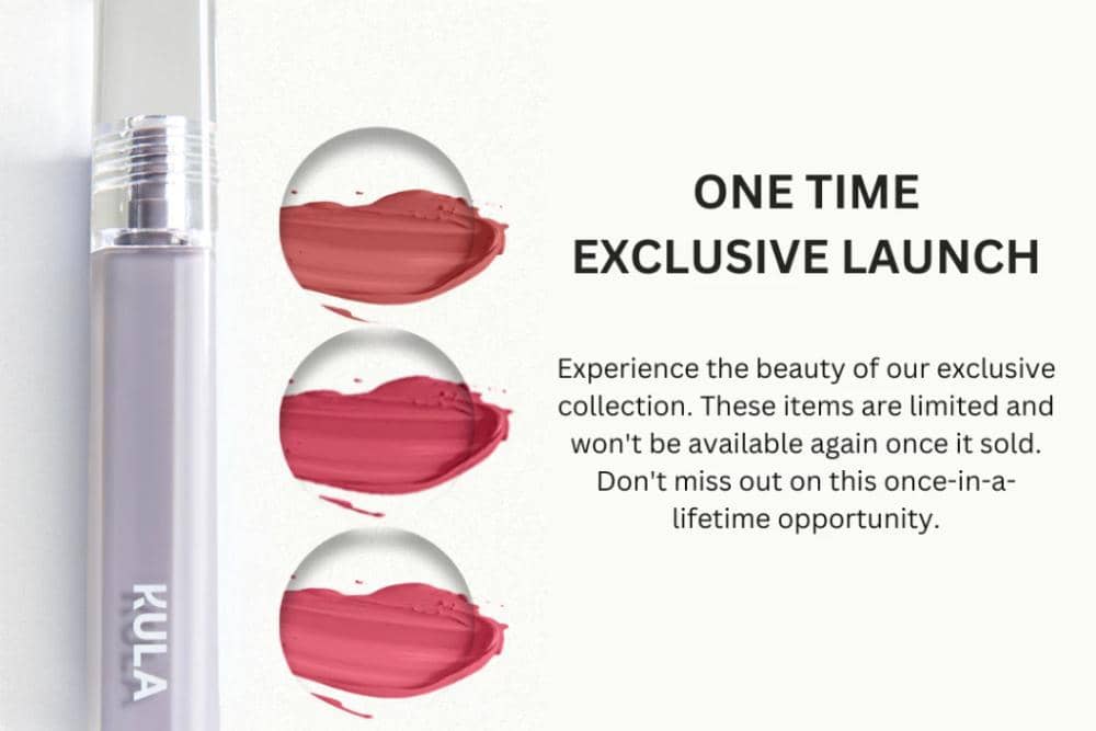 shopee.co.id/KULA OFFICIAL