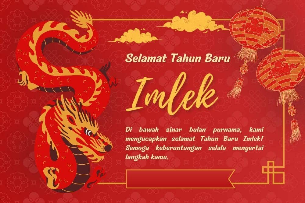 Popbela.com/Romi Subhan