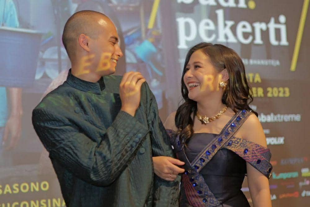 instagram.com/omara.esteghlal