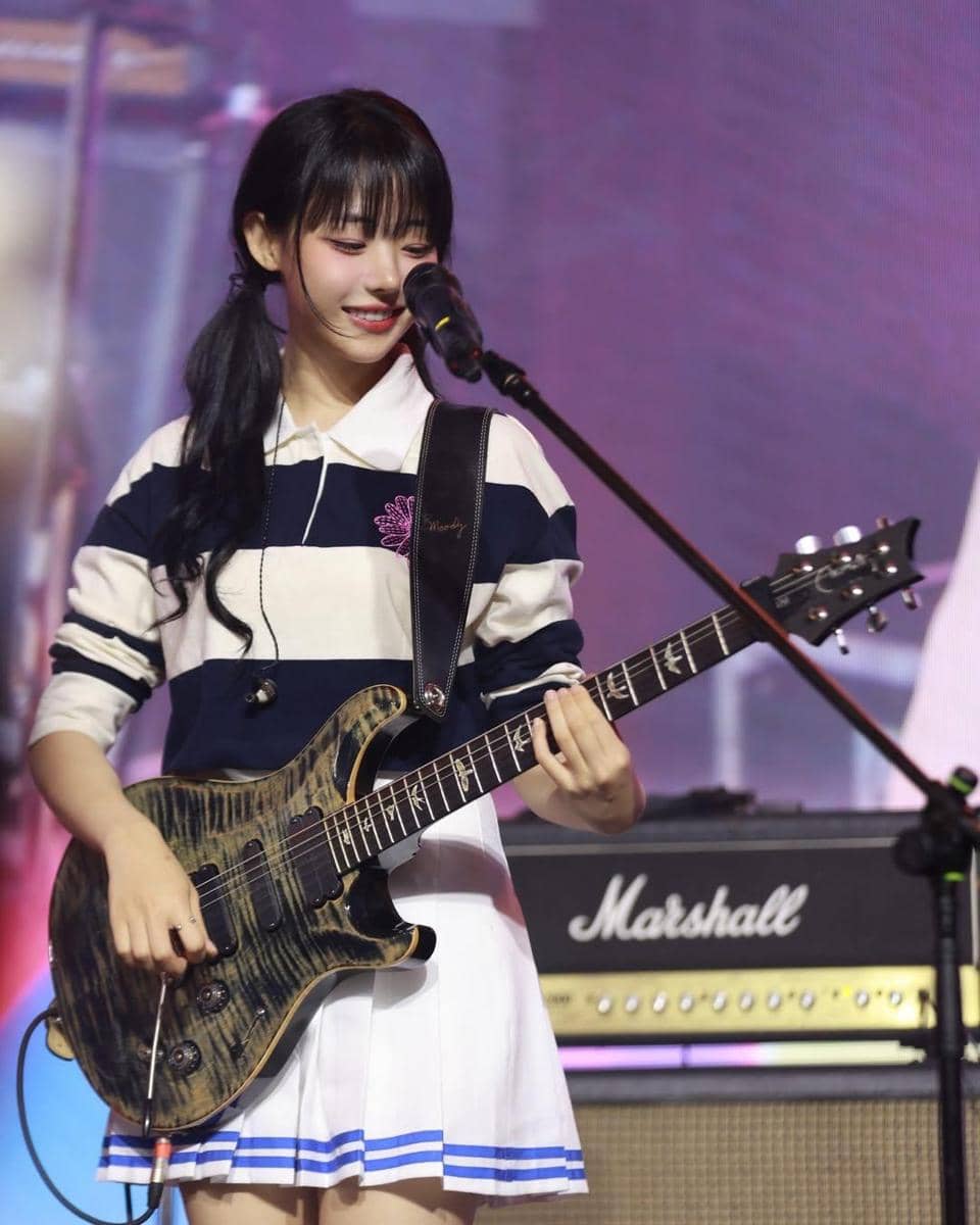 instagram.com/qwerband_official