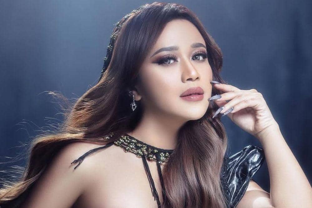 instagram.com/brisiajodie96