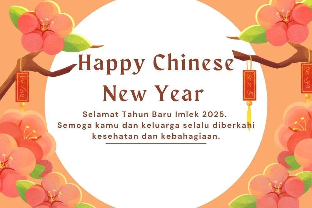 Popbela.com/Romi Subhan