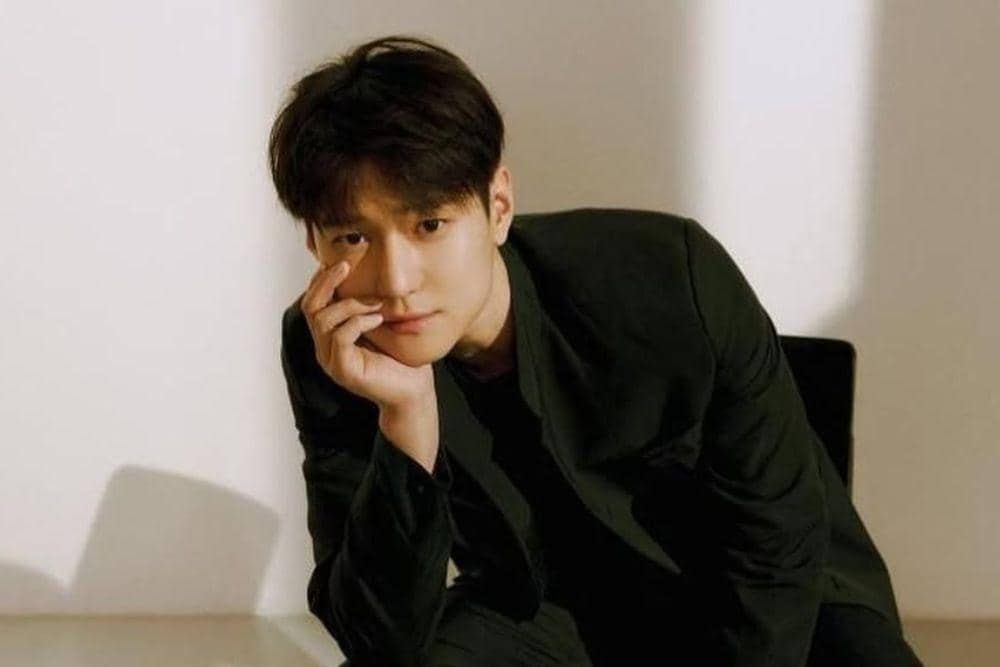 instagram.com/kopular