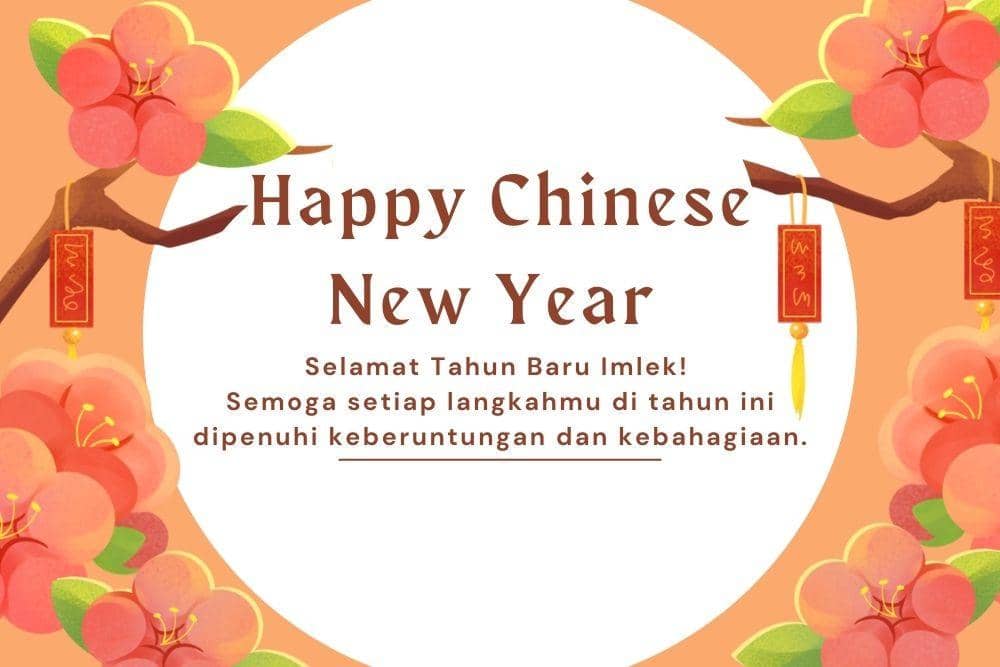 Popbela.com/Romi Subhan