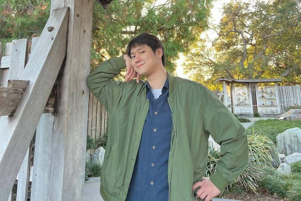 instagram.com/kopular