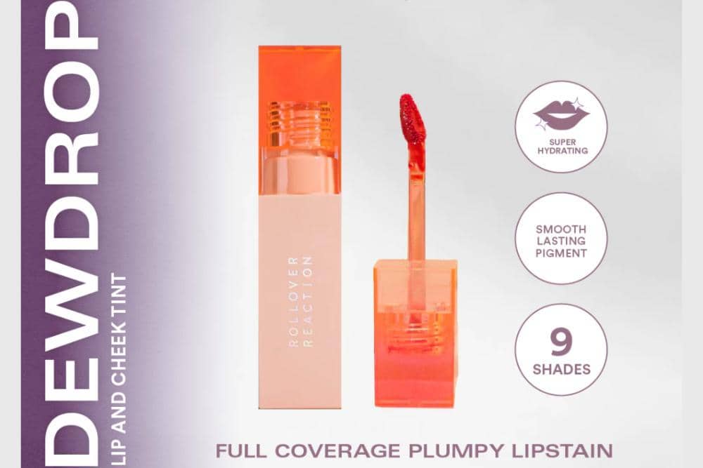 shopee.co.id/Rollover Reaction