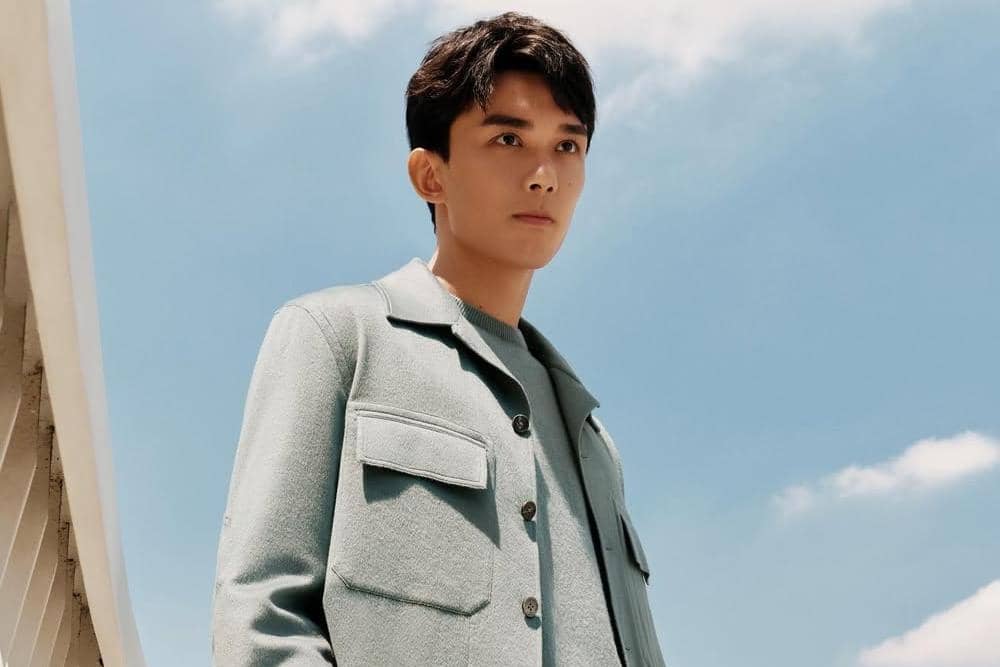 Instagram.com/leowu1226