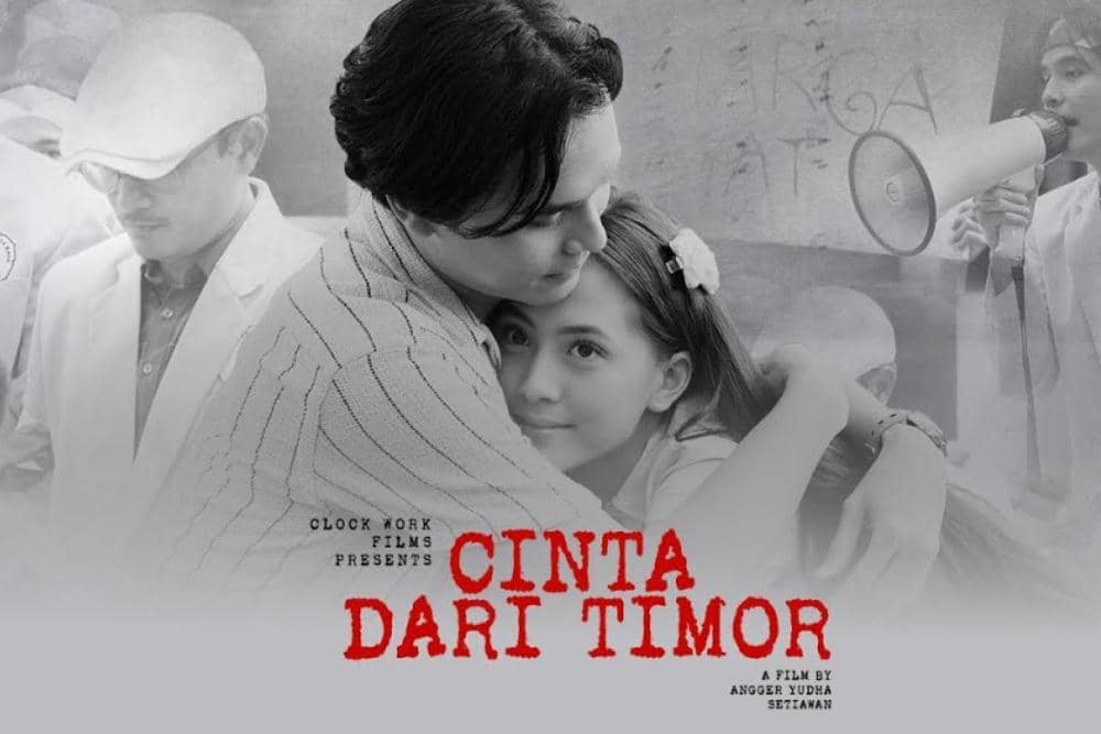 youtube.com/MD Entertainment