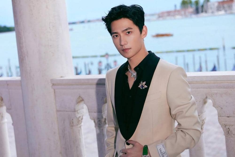 Instagram.com/yang_0099