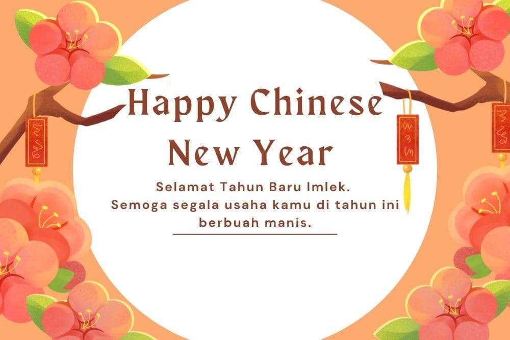 Popbela.com/Romi Subhan