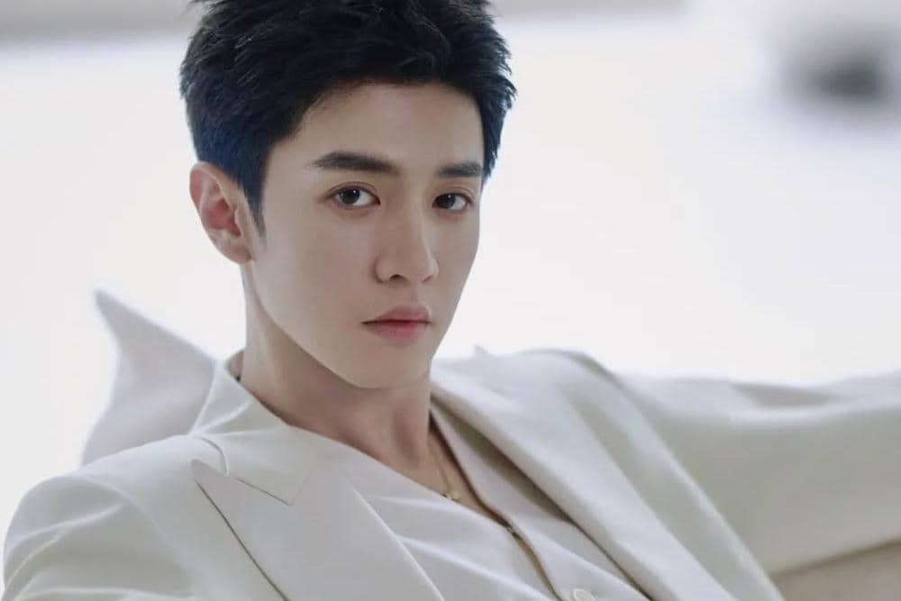 Instagram.com/chenzheyuan.czy