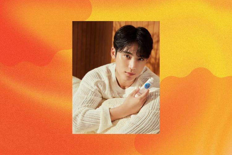 Popbela.com/L'Occitane