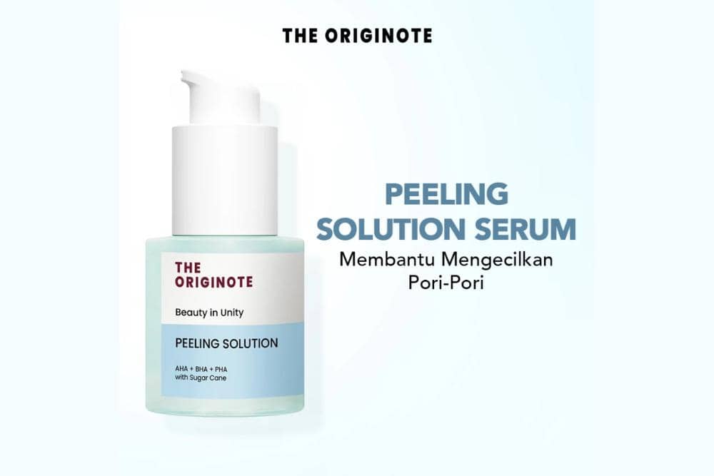 shopee.co.id/theoriginote.indo