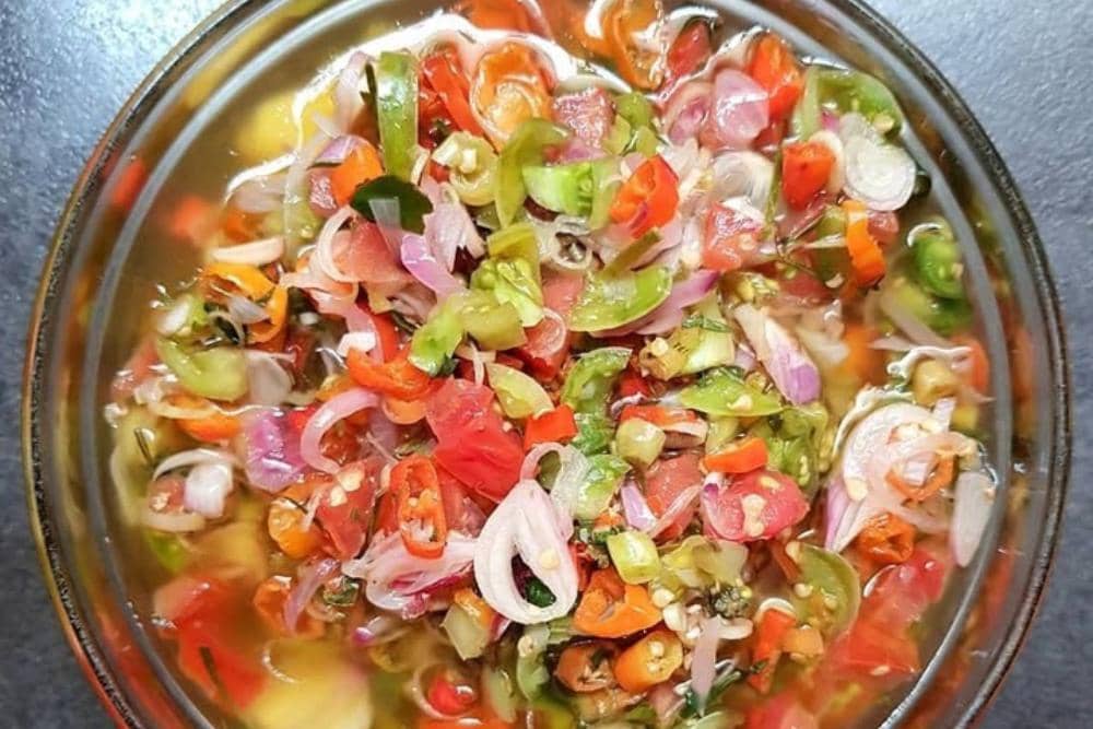 Instagram.com / revedepastries