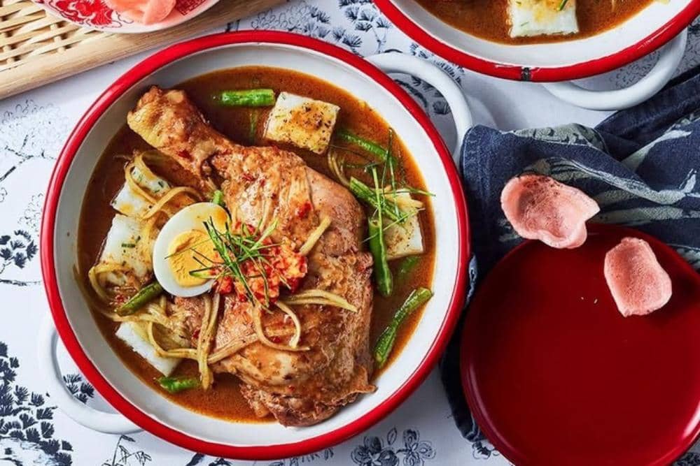 Instagram.com / deliciousaus