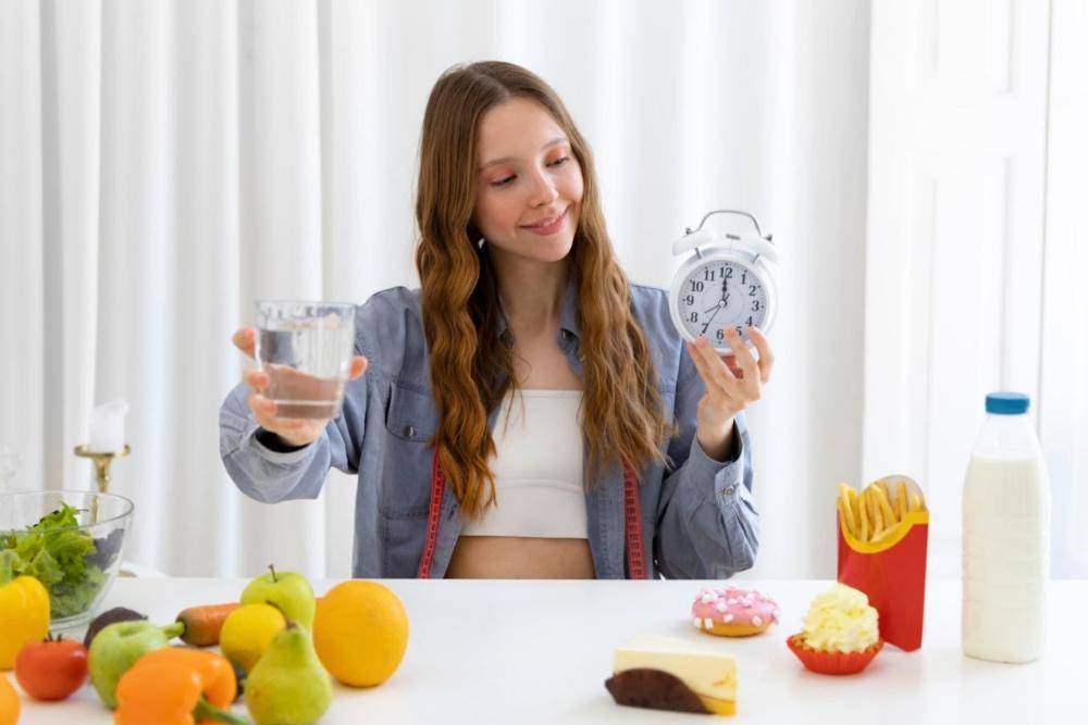 13 Kesalahan Intermittent Fasting yang Perlu Dihindari