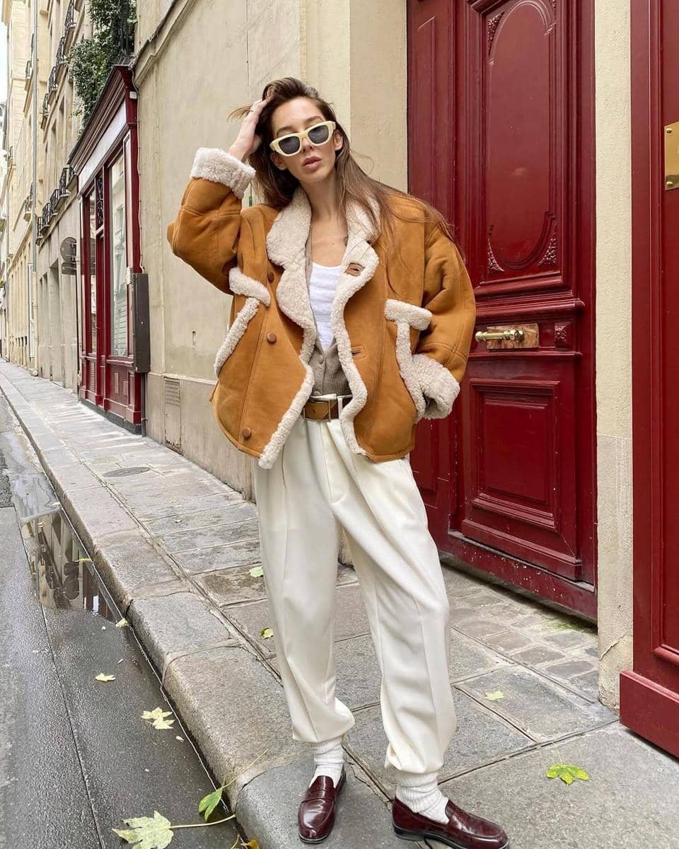 instagram.com/estellepigault