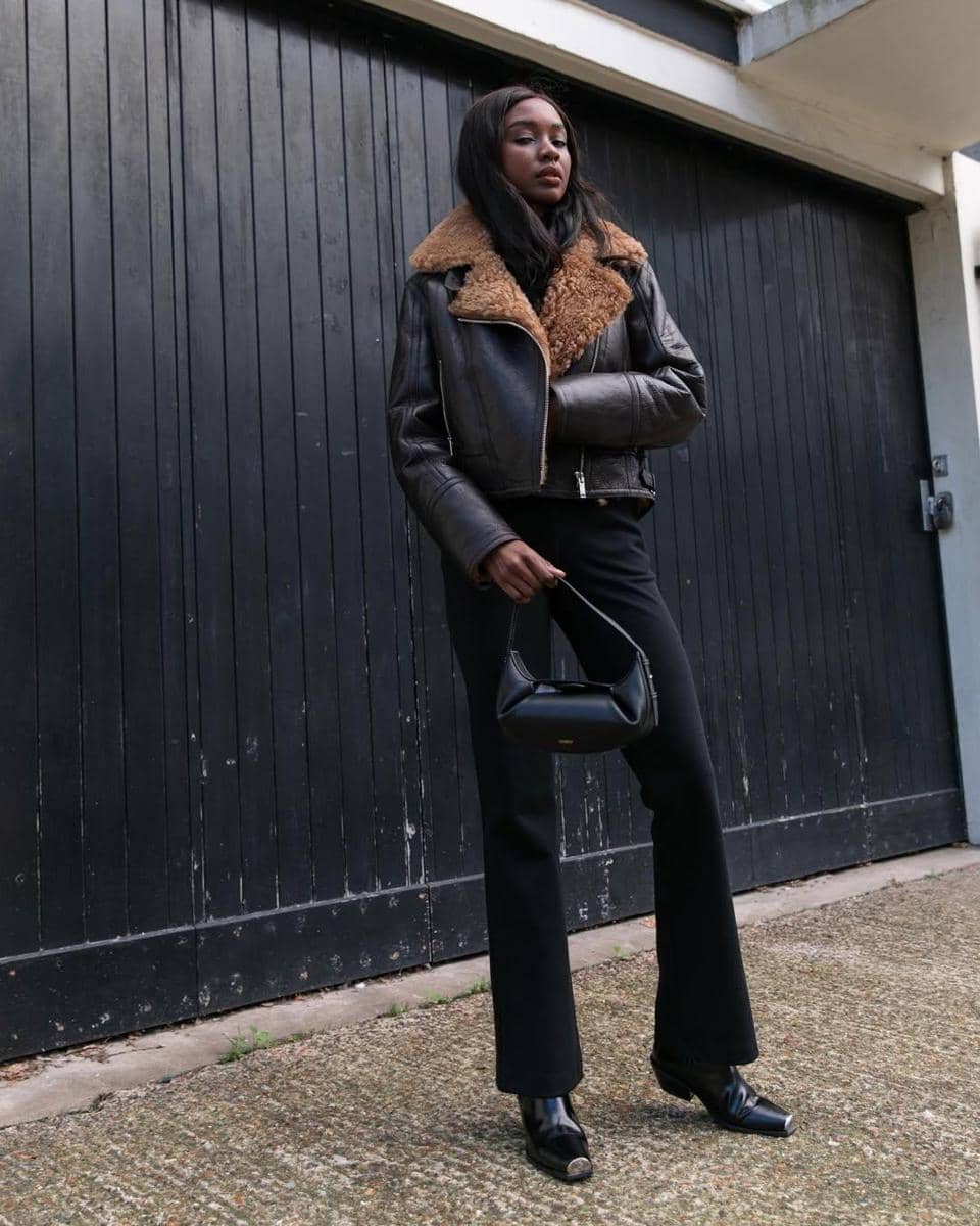 instagram.com/natashandlovu