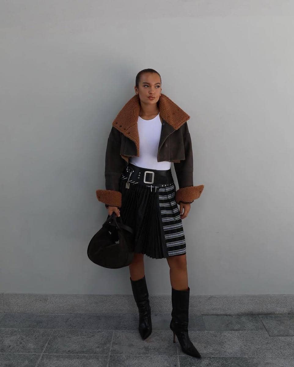 instagram.com/oumaymaboumeshouli