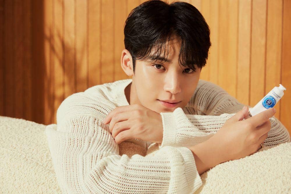 Popbela.com/L'Occitane