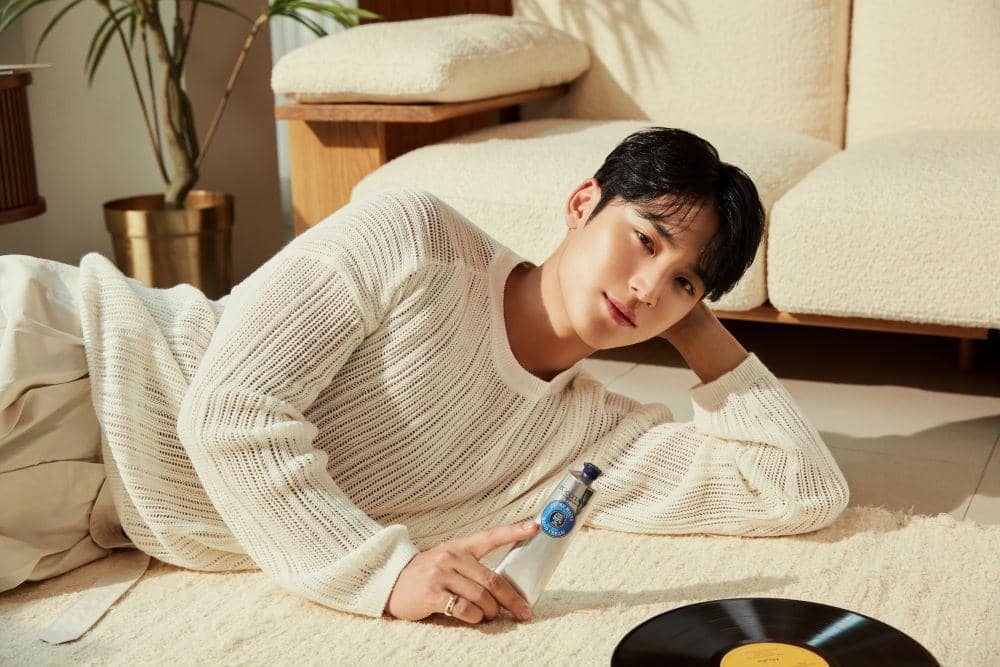 Popbela.com/L'Occitane