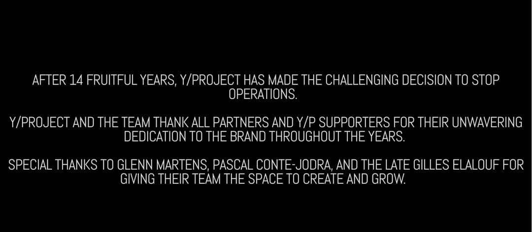 yproject.fr
