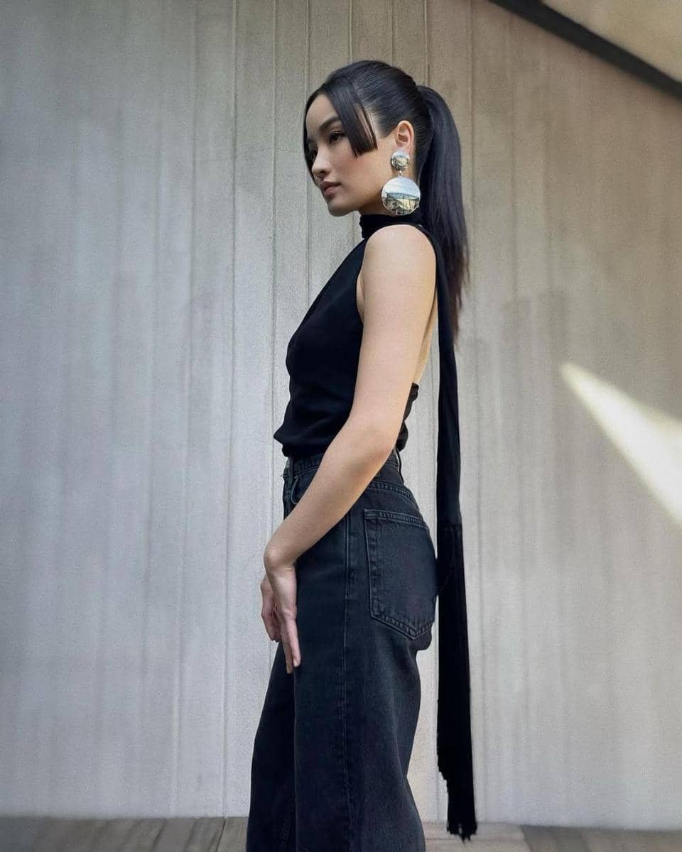 instagram.com/annasawai