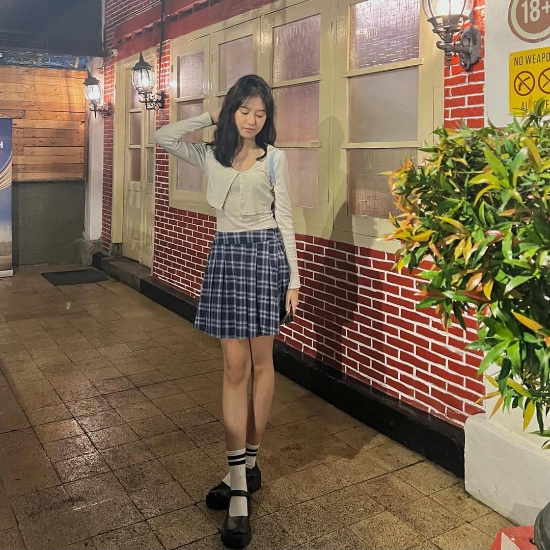 instagram.com/naykillaaa